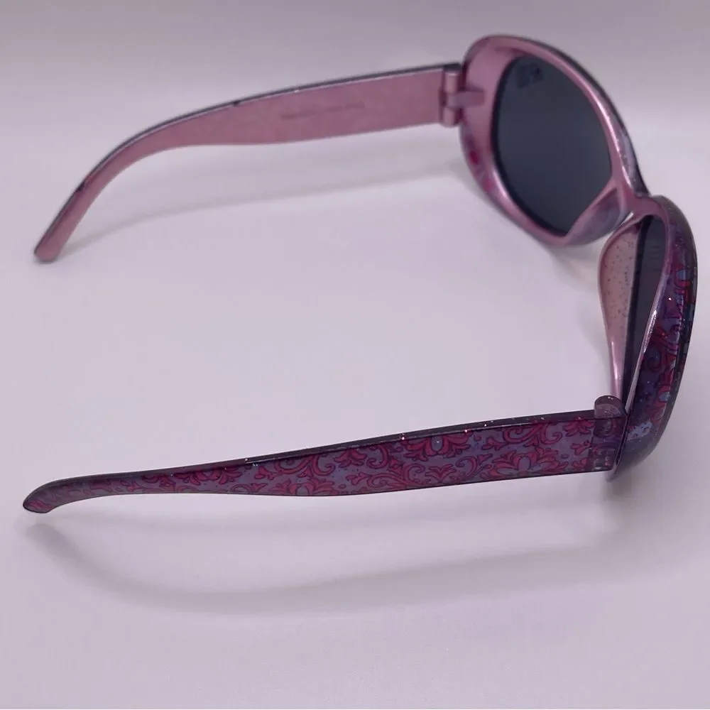 Disney Elsa Sunglasses